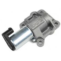 Volvo Cam Adjust Solenoid (Exhaust) 31355829